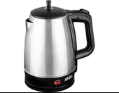 Sinbo STM-5845 Elektrikli Çay Makinesi thumbnail 3