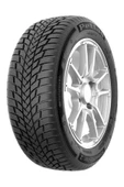 Petlas Snowmaster 2 Sport 245/45R19 102V Xl M+S 3Pmsf Kış Lastikleri 2023 - 1