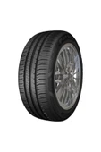 Petlas Progreen Pt525 205/60R16 92H Yaz Lastikleri 2025 - 1