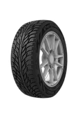 Petlas Glacier W661 185/60R15 88T M+S Kış Lastiği 2024 - 1