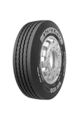 Petlas Sh-100 315/80R22.5 154/150M M+S 4 Mevsim Lastikler 2025 - 1