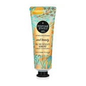 Eyüp Sabri Tuncer Perfume Jewels Soul Beauty El ve Vücut Kremi 50 ml - 1