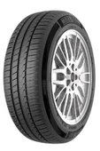 Milestone Carmile Sport 215/40 R17 87W Yaz Lastikleri 2025 - 1