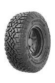 Petlas Peaklander M/T 265/60R18 119/116Q M+S 3Pmsf 4 Mevsim Lastikler 2024 - 1