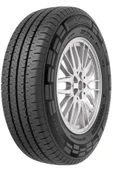 Milestone Vanmile 235/65 R16 C 12Pr 121/119R Yaz Lastikleri 2025 - 1