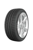 Petlas Velox Sport Pt741 235/45R17 97W Xl Yaz Lastikleri 2025 - 1