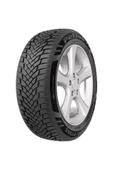 Petlas Multi Action Pt565 205/60R16 96V Xl M+S 3Pmsf 4 Mevsim Lastikler 2025 - 1