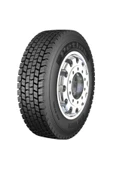 Petlas Rh-100 315/80R22.5 154/150M M+S 4 Mevsim Lastikler 2024 - 1