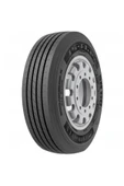 Petlas Sh-110 295/80 R22.5 152/148M Yaz Lastikleri 2025 - 1