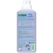 Green Clean Baby Leke Çıkarıcı 1000 ml thumbnail 2