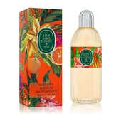 Bodrum Mandalinası Kolonyası 400 ml - Cam Şişe thumbnail 1