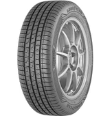 Goodyear 185/65R14 86H Eagle Sport 4 Seasons 4 Mevsim Kar Logolu (2024) - 1