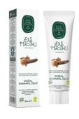 Eyüp Sabri Tuncer Diş Macunu Karanfil Özlü 90 ml x 2 Adet - 2