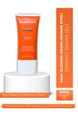 Scarderm Onarıcı Jel - 2