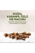 Eyüp Sabri Tuncer Karanfil Özlü Diş Macunu 75 ml - 3
