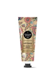 Eyüp Sabri Tuncer Perfume Jewels Wild Beauty El Kremi 50ML - 1