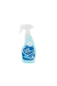 Eyüp Sabri Tuncer Gizli Bahçe Oda Kokusu Okyanus Ferahlığı 500 ml - 3