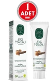 Eyüp Sabri Tuncer Diş Macunu Karanfil Özlü 90 ml - 1