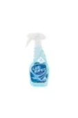 Eyüp Sabri Tuncer Gizli Bahçe Oda Kokusu Okyanus Ferahlığı 500 ml x 4 Adet - 3