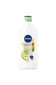 NIVEA Vücut Losyonu Naturally Avokado Özlü 350 ml - 1