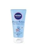 NIVEA Pişik Kremi 100 ml - 1