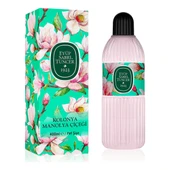 Manolya Çiçeği Kolonyası 400 ml - Pet Şişe thumbnail 1