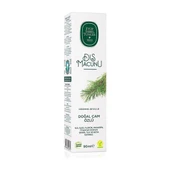 Eyüp Sabri Tuncer Karanfil Özlü Diş Macunu 75 ml - 4