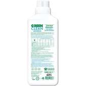 Green Clean Sensitive Çamaşır Deterjanı 1000 ml thumbnail 2