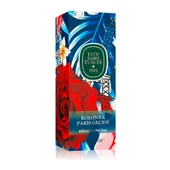 Paris Gecesi Kolonyası 400 ml - Pet Şişe thumbnail 3