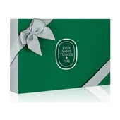 5'li 16 ml Kolonya - Set 3 Hediye Seti thumbnail 1