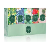 5'li 16 ml Kolonya - Set 3 Hediye Seti thumbnail 2