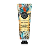 Perfume Jewels Deep Charm El Ve Vücut Kremi 50 Ml Tüp - 1