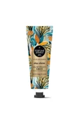 Eyüp Sabri Tuncer Perfume Jewels Deep Charm El Kremi 50 ML - 2