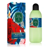 Paris Gecesi Kolonyası 400 ml - Pet Şişe thumbnail 1