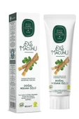Eyüp Sabri Tuncer Diş Macunu Misvak Özlü 90 ml - 3