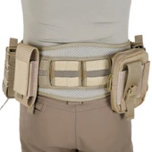 Single Sword Molle Kemer TM-01 - 2