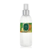 Eyüp Sabri Tuncer Hawaii Ananas 150 ml Sprey Kolonya - Pet Şişe - 1