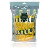 Eyüp Sabri Tuncer Kolonyalı Mendil Klasik Limon 150 Adet thumbnail 3