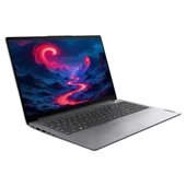 Lenovo IdeaPad 1 82R400VPTX012 Ryzen5 5625U 40GB 1TBSSD 15.6" FHD W11P Dizüstü Bilgisayar-CNT013 - 3