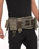 Single Sword Molle Kemer TM-01 - 11