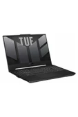 Tuf Gaming A15 Fa507nu-lp3016 Ryzen 7 7735hs 16gb 512gb Ssd Rtx4050 Freedos 15.6" Fhd thumbnail 3