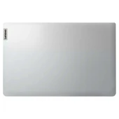 Lenovo IdeaPad 1 82R400VPTX012 Ryzen5 5625U 40GB 1TBSSD 15.6" FHD W11P Dizüstü Bilgisayar-CNT013 - 5