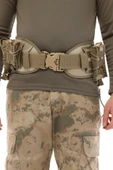 Single Sword Molle Kemer TM-01 - 6