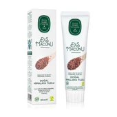 Doğal Himalaya Tuzlu Diş Macunu 90 ml - 2