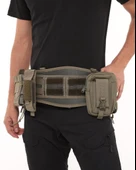 Single Sword Molle Kemer TM-01 - 10