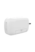MOTOROLA SONİC PLAY 100 BLUETOOTH HOPARLÖR BEYAZ - 3