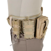 Single Sword Molle Kemer TM-01 - 4