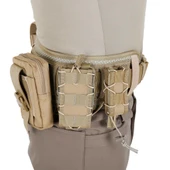 Single Sword Molle Kemer TM-01 - 3