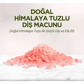 Eyüp Sabri Tuncer Karanfil Özlü Diş Macunu 75 ml - 5