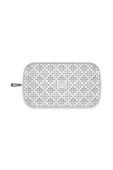 MOTOROLA SONİC PLAY 100 BLUETOOTH HOPARLÖR BEYAZ - 1